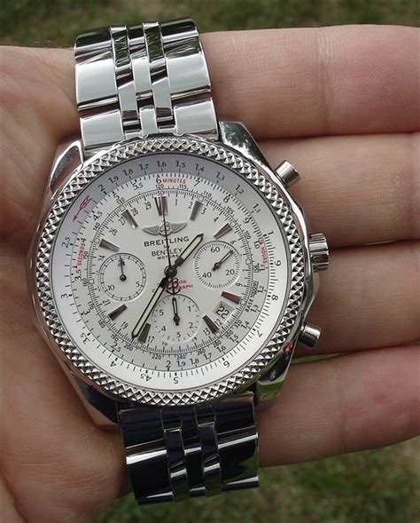 replica watch blog|knockoff men's watches for sale.